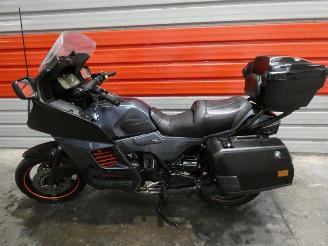 BMW K 1 ABS picture 1