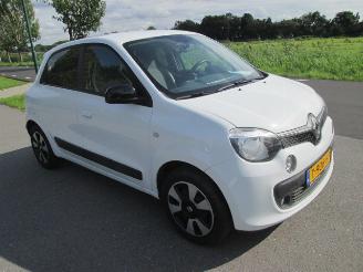 Renault Twingo 1.0 SCe Limited picture 2