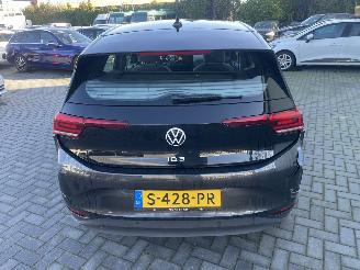 Volkswagen ID.3 Pro 58 kWh N.A.P PRACHTIG!!! picture 4