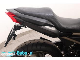 Yamaha XJ 6 Diversion F ABS picture 16