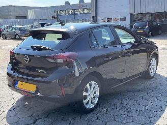 Opel Corsa 1.2 Edition picture 4