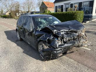škoda osobní automobily Volkswagen Golf 1.8 T GTi 2000/6