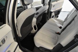 Hyundai ioniq 5 77 kWh Lounge picture 18