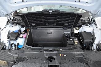 Hyundai ioniq 5 77 kWh Lounge picture 14