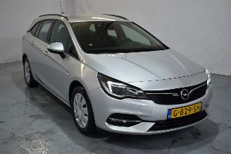 Dezmembrări autoturisme Opel Astra SPORTS TOURER 2019/11