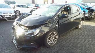Dezmembrări autoturisme Opel Astra Astra K, Hatchback 5-drs, 2015 / 2022 1.4 Turbo 16V 2018/1