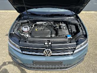 Volkswagen Tiguan 1.5 TSI NAVI / CAMERA / VIRTUAL COCKPIT/ 150PK picture 20