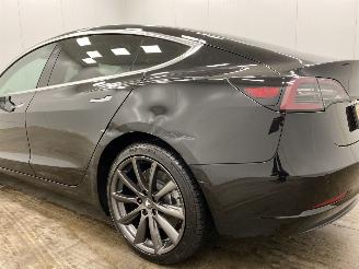Tesla Model 3 Standard RWD Plus Panoramadak picture 15