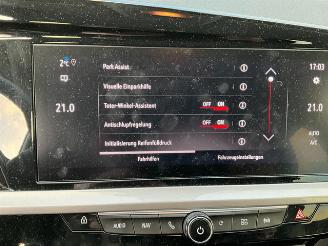 Opel Grandland 1.6 Ultimate Plug-in Hybrid picture 19
