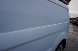 Ford Transit Connect 1.6 TDCI 70kW Airco L2 Trend picture 13