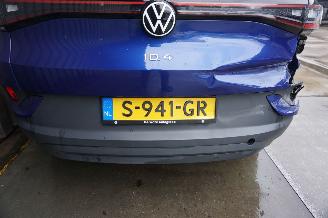 Volkswagen ID.4 77kWh 150kW Pro picture 29