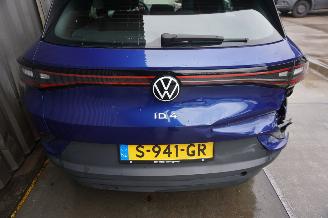 Volkswagen ID.4 77kWh 150kW Pro picture 26