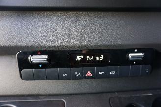Mercedes Sprinter 315CDI 110kW Automaat Dubbellucht Laadklep L3 picture 39
