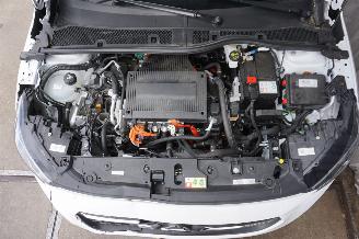 Opel Corsa-E 50kWh 100kW Level 2 picture 21
