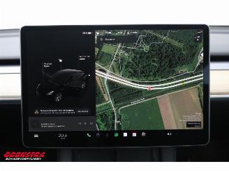 Tesla Model Y RWD 58 kWh Self-Driving-Cap. Leder 28.359 km! picture 26