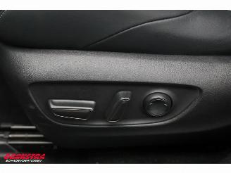 Toyota Rav-4 2.5 Hybrid Black Edition ACC 360° LED JBL Clima SHZ PDC picture 20