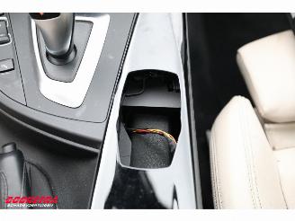 BMW 3-serie 320i Gran Turismo Aut. Pano LED Leder Navi Clima Cruise SHZ AHK 85.052 km! picture 16