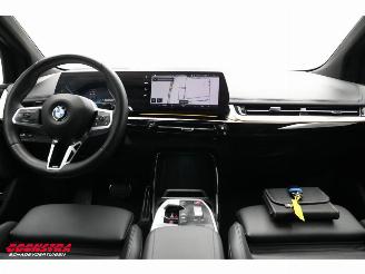 BMW 2-serie 218i Active Tourer Aut. M-Sport 360° HUD Leder LiveCockpit picture 10