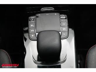 Mercedes Cla-klasse 200 Shooting Brake AMG 7G-Tronic LED Navi Clima Cruise Camera PDC SHZ picture 26