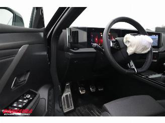 Opel Astra 1.2 Turbo GS LED ACC 360° Navi Clima SHZ LRHZ 6.574 km! picture 21