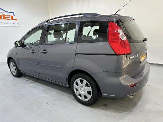 Mazda 5 1.8 Touring 7-pers. Airco picture 3
