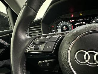 Audi A1 Sportback 30 TFSI Edition picture 35