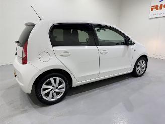 Seat Mii 1.0 Sport Connect Airco picture 9