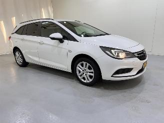 Dezmembrări autoturisme Opel Astra Sports Tourer 1.0 Online Edition 2019/1