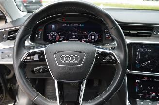 Audi A6 avant 50 TDI 210 KW DIESEL QUATTRO SPORT ACC VIRTUAL COCKPIT picture 10