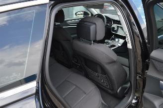 Audi A6 avant 50 TDI 210 KW DIESEL QUATTRO SPORT ACC VIRTUAL COCKPIT picture 17