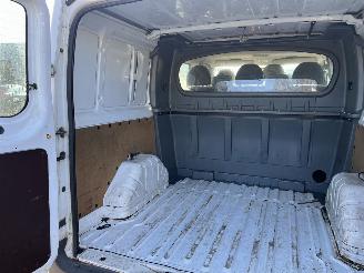 Ford Transit 260S DUBBELE CABINE, AIRCO picture 23
