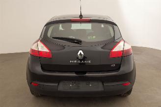 Renault Mégane 1.5 DCI  Airco picture 46