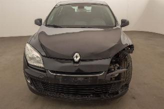 Renault Mégane 1.5 DCI  Airco picture 35