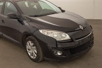 Renault Mégane 1.5 DCI  Airco picture 34