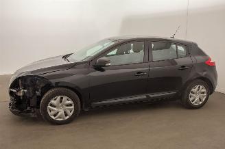 Renault Mégane 1.5 DCI  Airco picture 47