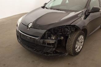 Renault Mégane 1.5 DCI  Airco picture 36