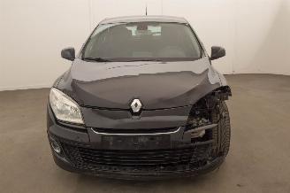 Renault Mégane 1.5 DCI  Airco picture 45