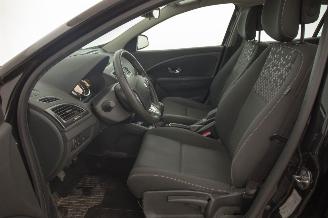 Renault Mégane 1.5 DCI  Airco picture 25