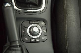 Renault Mégane 1.5 DCI  Airco picture 15