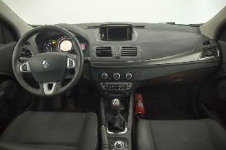 Renault Mégane 1.5 DCI  Airco picture 5