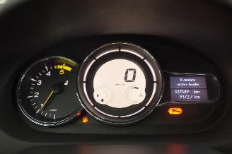 Renault Mégane 1.5 DCI  Airco picture 6