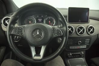 Mercedes B-klasse B250E  Lease Edition 28 KWH Automaat picture 10