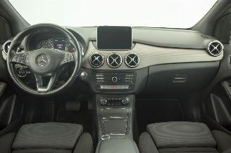Mercedes B-klasse B250E  Lease Edition 28 KWH Automaat picture 5