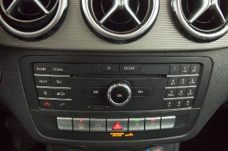 Mercedes B-klasse B250E  Lease Edition 28 KWH Automaat picture 9