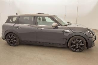 Mini Clubman 2.0 Cooper S Automaat Hammersmith picture 49