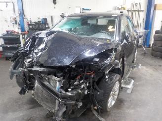 damaged commercial vehicles Volkswagen Golf Golf VII (AUA) Hatchback 1.0 TSI 12V BlueMotion (DKRF) [85kW]  (05-201=
5/08-2020) 2019/4