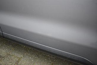 Citroën Jumpy 1.5 Bluehdi 100Pk XL Control 9 Personen *Navi/Airco picture 19