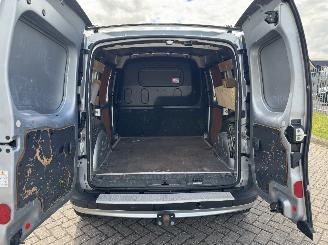 Nissan NV250 1.5 DCI 115  Euro6 picture 11