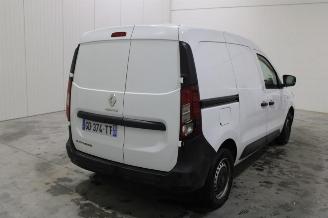 Renault Express  picture 3