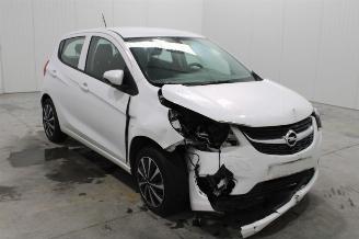 Opel Karl  picture 2